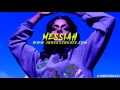 MIA x Beyoncé Type Beat 2016 - ''Messiah'' (Prod By.@JBreezzBeatz)