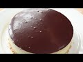Chocolate Avocado Mousse Cake Recipe [No-Bake] Kue Alpukat