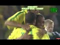 Best Ronaldinho skills! Worldcup Brazil - Germany 2002 #ronaldinho #worldcup #brasil #germany #fifa