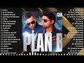 Plan B SONGS ~ Plan B top songs ~ Plan B playlist ~ Plan B 2024 #3097