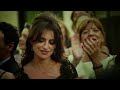Everybody Knows Official Music Video by Javier Limón ft. Nella - Penélope Cruz, Javier Bardem