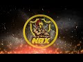 NRX 4:20 Season 6 Finals tournament Gameplay in Call of duty mobile garena