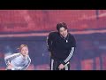 240427 세븐틴 원우 FOLLOW AGAIN SEOUL 날라리 LALALI 4K 직캠