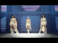 TWICE (트와이스) Ready to Be World Tour - Feel Special (Chicago Day 2) - [Fancam]