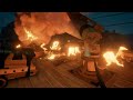 Sea of Thieves as a NEW Player in 2024 is... Insane