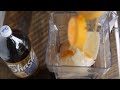 Frozen Butter Beer copycat recipe