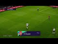 GOLAZO EN PES 21-(MY CLUB) KNUCKLEBALL. Kolarov