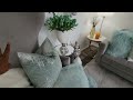 DECORATE WITH ME THE TRENDY WAY /SPRING & SUMMER TRENDS