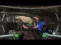 Star Wars Republic Commando (LP2)