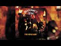 BLACKMORE'S NIGHT - Fires At Midnight (Official Audio Video)