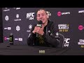 Paddy Pimblett Goes Off On Haters After Destroying King Green, Cashing $200K Bonus | UFC 304