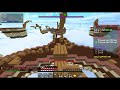 Moonwalking on Hypixel | Hypixel Capture the Flag