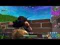 Fortnite_20180331005445