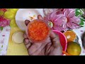संतरे के छिलके से लिप स्क्रिब कैसे  बनाये,How to make Orange suger Lip scrub at home for soft lips