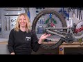 How To Deep Clean A Mountain Bike Drivetrain