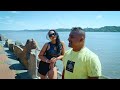 Videsh Sammy - Happy Single And Free [Official Music Video] (2023 Chutney Soca)