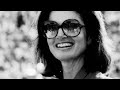The Ugly Truth About Jackie O