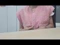 🍊에르메스 설탕 켈리 팔찌💎 예쁜거 같이봐요🫶 | 명품리뷰