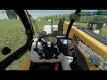 Farming Simulator 22 2024