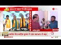 'टुकड़े-टुकड़े गैंग' पर कन्हैया कुमार की सफाई | Exclusive Interview Kanhaiya Kumar | Election 2024