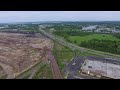 Sparrows Point site video 5 25 2016