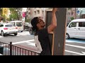 “Japanese Yatai Restaurant artisan” traditional Street Food stall vendors in Fukuoka! Yatai Keiji