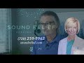 Joe's Tinnitus Relief | Sound Relief Tinnitus & Hearing Center | Highlands Ranch, Colorado