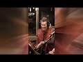 Randy Travis Shares Shocking Announcement