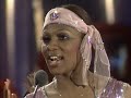 Boney M. - Sunny (ZDF Disco performance - 05.02.1977)