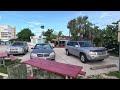 MERRITT ISLAND FLORIDA -TOUR