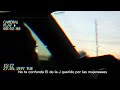 Jlon - Enfermo ( Prod By Dboii )  (Letra/Lyric Video)