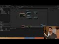 Bow & Arrow Masterclass | Unreal Engine (UE5) | Part 3
