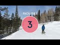 Grand Targhee, WY Review: Best Ski Resort You’ll Never Go To?