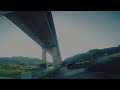 Bridge fpv Freestyle #gopro Session 5# 차박#레이싱드론 #문막