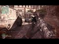 Ironhideforever - MW3 Game Clip