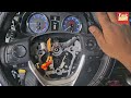 How To Fix C1513 / C1515 In Toyota Corolla || Torque Sensor Calibration