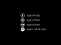 Ogan Cihan Öcal — Sadece... (Official Audio)