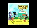 🎸🌎🥁 Pete the Cat's World Tour | GoKidz | Read Aloud Book