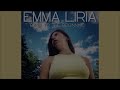 EMMA LIRIA 'Back To The Beginning' KARAOKE Version