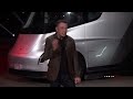 Does The Tesla Semi Make Any Sense? Part 2!