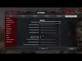 Conan Exiles Chapter 2 Single Player settings - 2023 and Beyond!