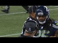 Richard Sherman's Best Career Plays with the Seahawks | NFL Highlights