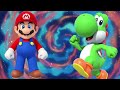 Mario's Madness V2  Mod Explained in fnf  (Mario 85', MX, Mario EXE)