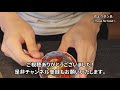 【極上生クリーム】朝食で抹茶白玉ミルクストロベリー生クリーム餡子クレープを作ってみた/creamy crepe compilation/Crepes/Cooking/Home cook/자택요리