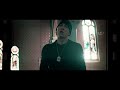Eminem ft. Jelly Roll - Dear God [Music Video 2024]