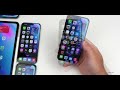 iOS 17.5.1 - This Is Huge! - Features, Apps and Follow Up