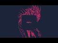 Disfigure OST - Medusa (slowed)