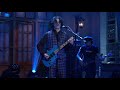 Jack White - Lazaretto (Live on SNL)