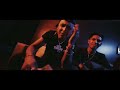 Ya Me Va Mejor - Pecado Fino Feat. Grupo Diez 4tro (Official Music Video)