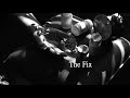 Trailer for my short film The Fix